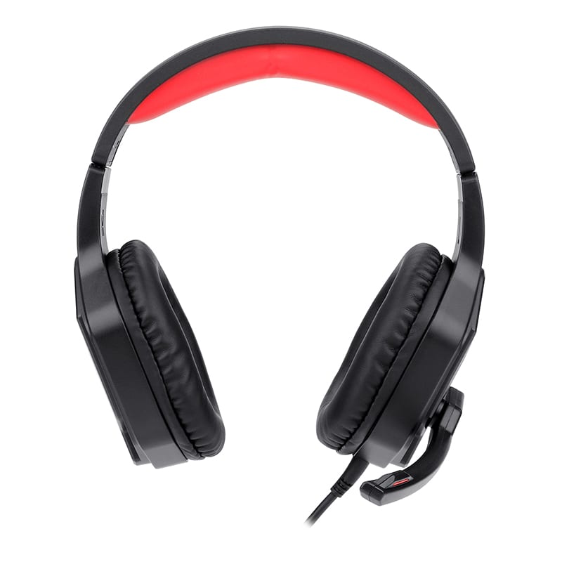 Redragon H220 Themis Wired Gaming Headset