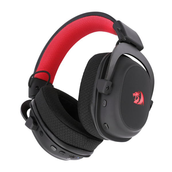Redragon H510 Zeus Pro Wireless Gaming Headset