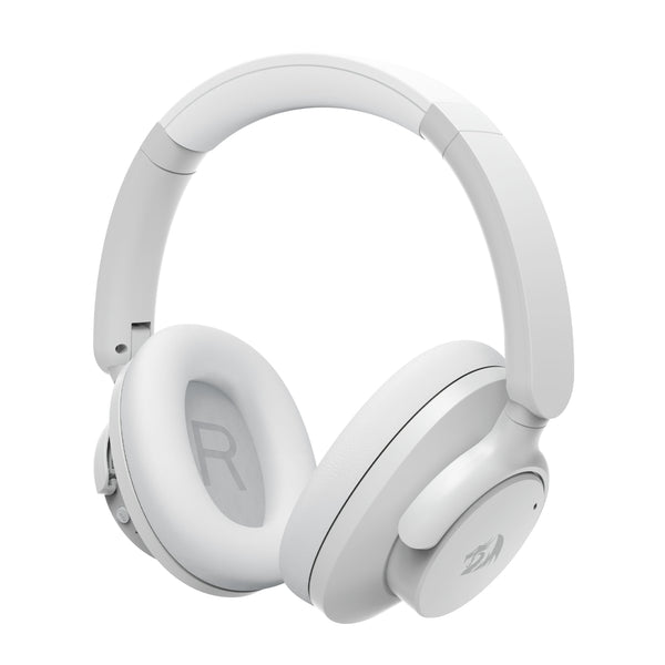 Redragon H610 Vibecore ANC Wireless Headphones