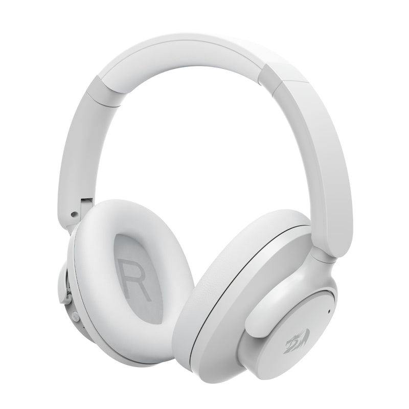 Redragon H610 Vibecore ANC Wireless Headphones