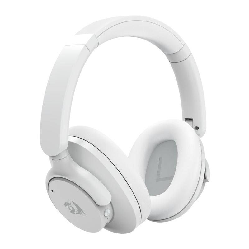 Redragon H610 Vibecore ANC Wireless Headphones