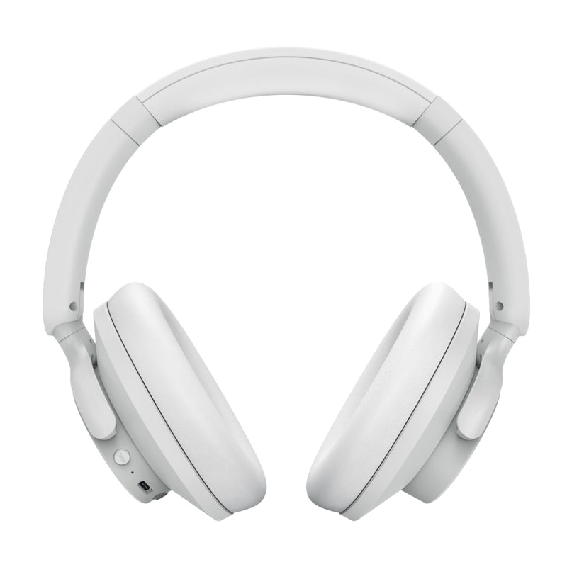 Redragon H610 Vibecore ANC Wireless Headphones