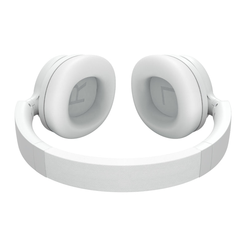 Redragon H610 Vibecore ANC Wireless Headphones