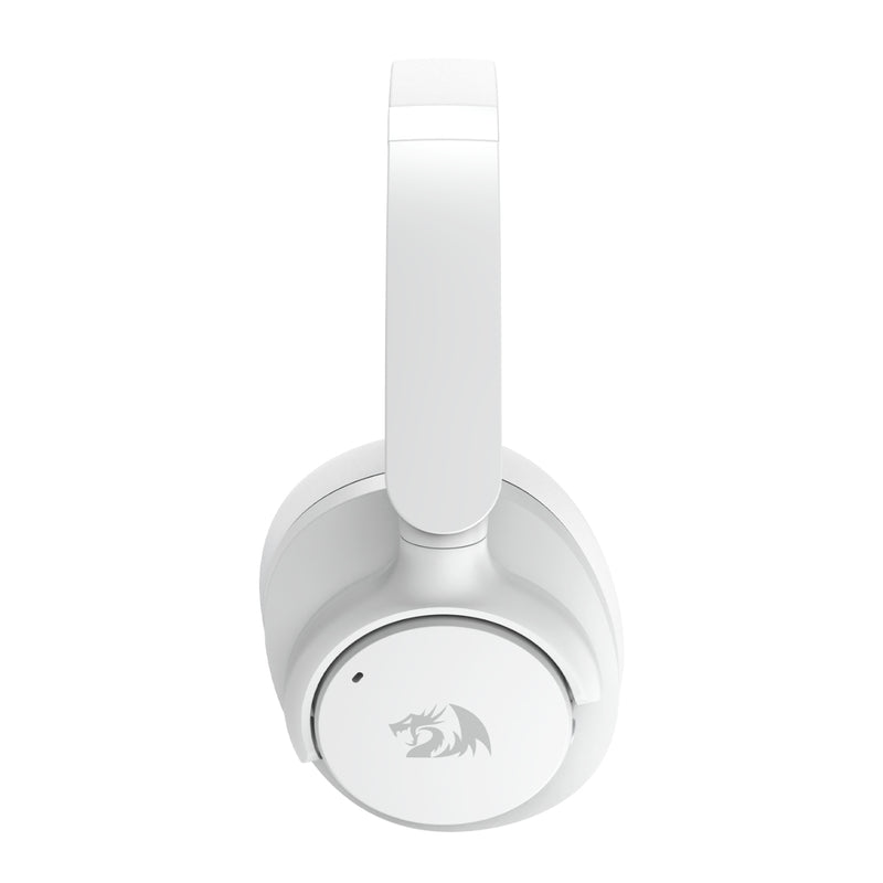 Redragon H610 Vibecore ANC Wireless Headphones