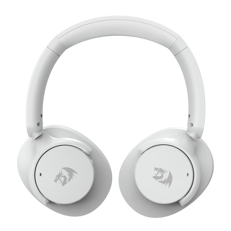 Redragon H610 Vibecore ANC Wireless Headphones