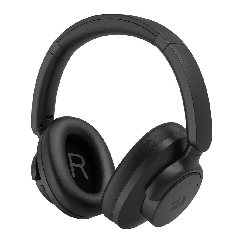 Redragon H610 Vibecore ANC Wireless Headphones