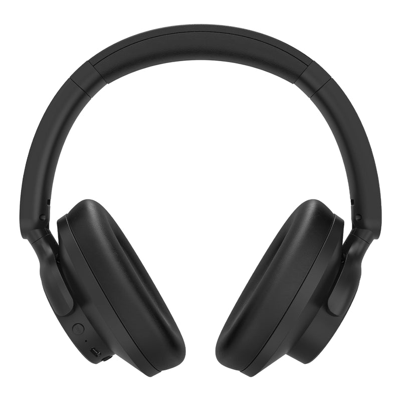 Redragon H610 Vibecore ANC Wireless Headphones