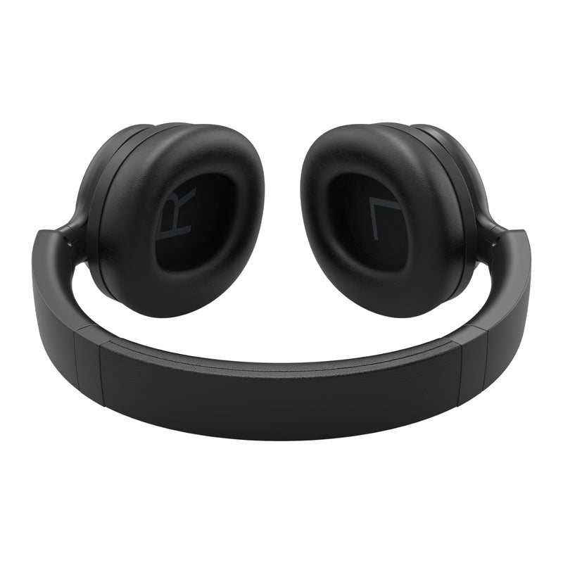 Redragon H610 Vibecore ANC Wireless Headphones