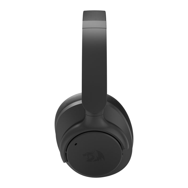 Redragon H610 Vibecore ANC Wireless Headphones