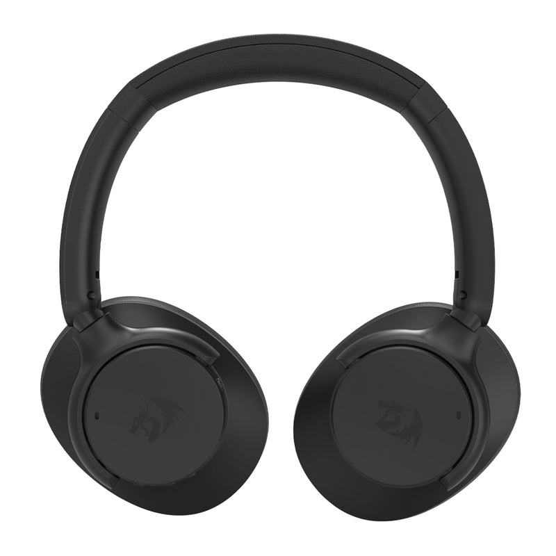 Redragon H610 Vibecore ANC Wireless Headphones