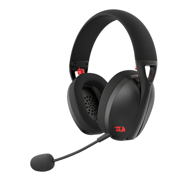 Redragon H848 Ire Wireless Gaming Headset