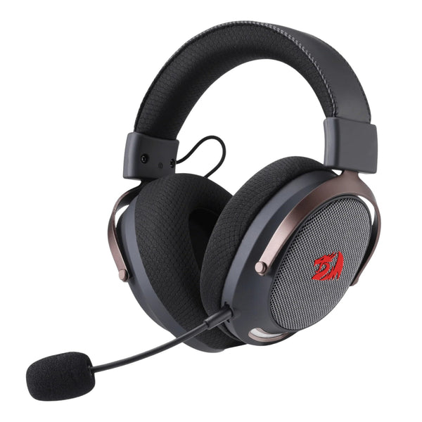 Redragon H858 Arrow Pro Wireless Gaming Headset