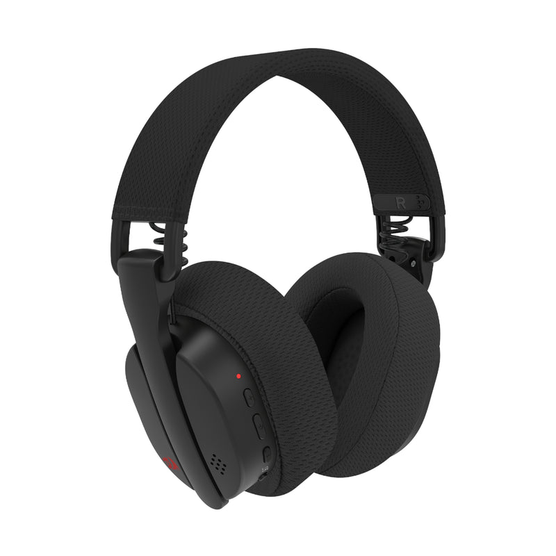 Redragon H888 Luce Wireless Gaming Headset