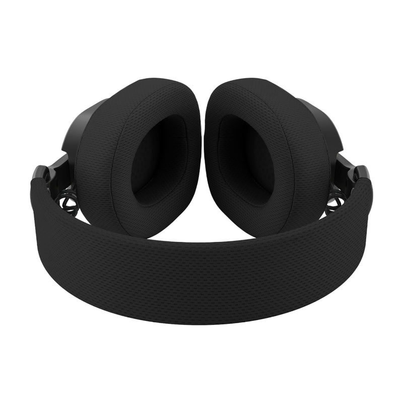 Redragon H888 Luce Wireless Gaming Headset
