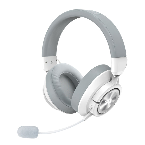 Redragon H889W Spectra Pro Wireless Gaming Headset