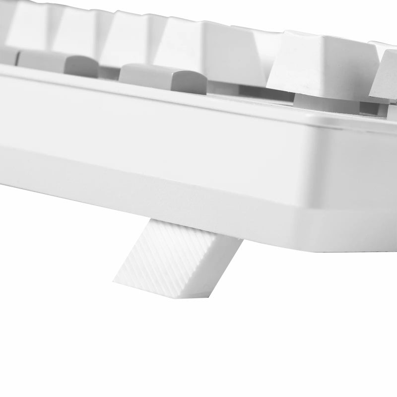 Redragon K512 Shiva RGB Membrane Gaming Keyboard