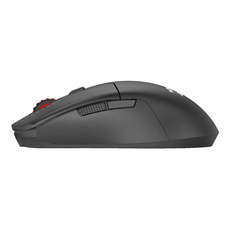 Redragon M995 Pro Fyzu Tri-Mode Wireless Gaming Mouse