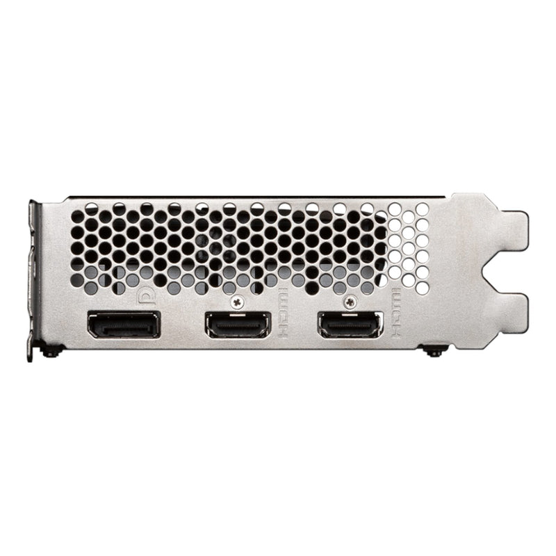 (Pre-Built) Gaming PC RTX 3050, Ryzen 5 5500, 16GB DDR4, 512GB SATA SSD