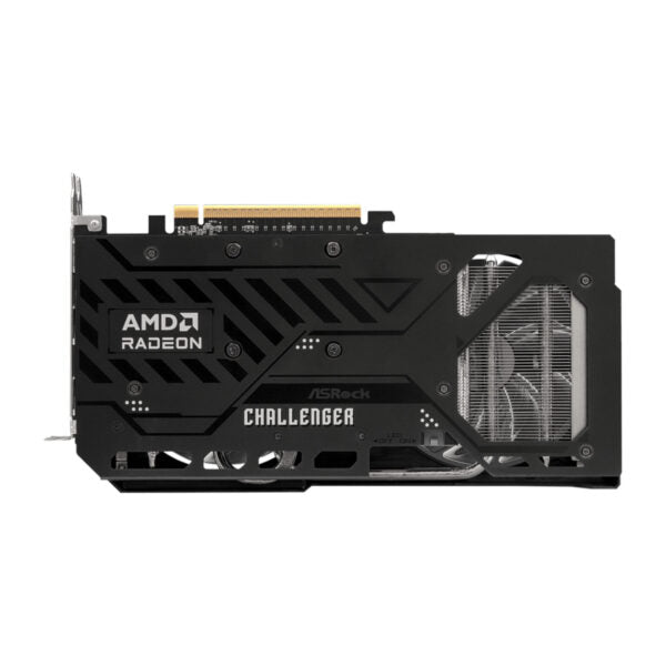 1440p Gaming PC 