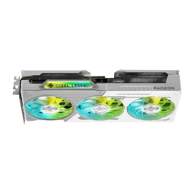1440p Gaming PC 