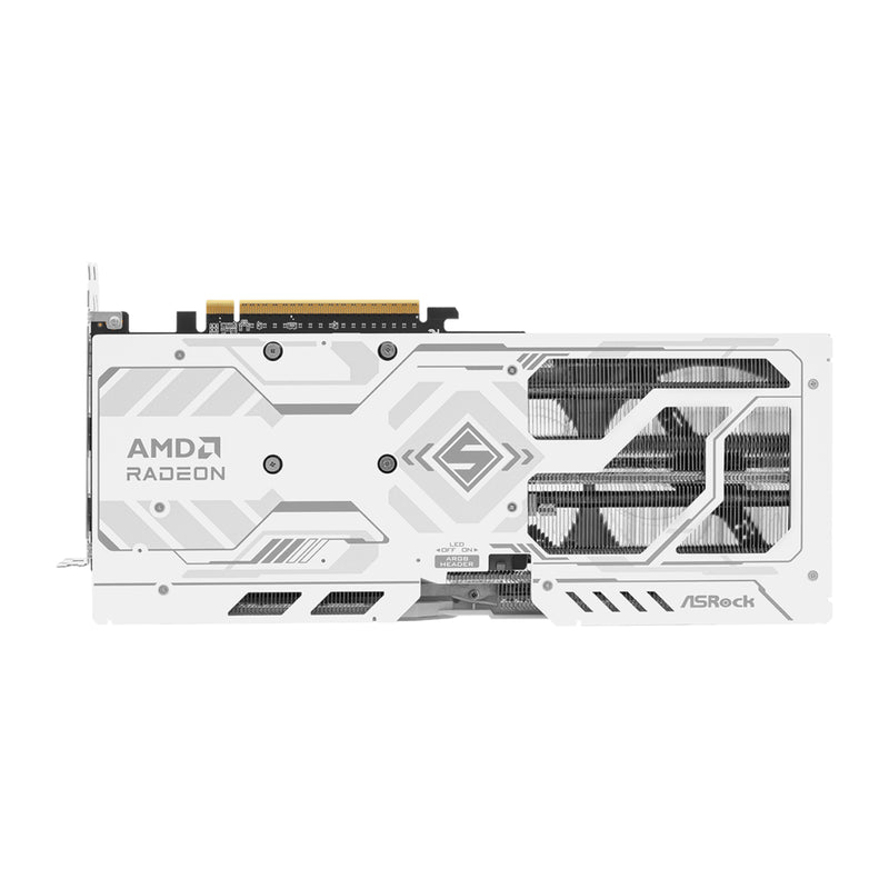 1440p Gaming PC 