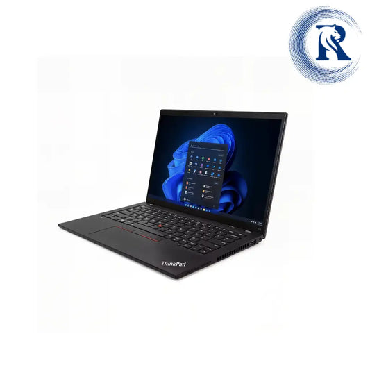Certified Refurbished Lenovo ThinkPad T460 – Intel Core i5 6th Gen | 16GB RAM | 512GB SSD | 14″ Display