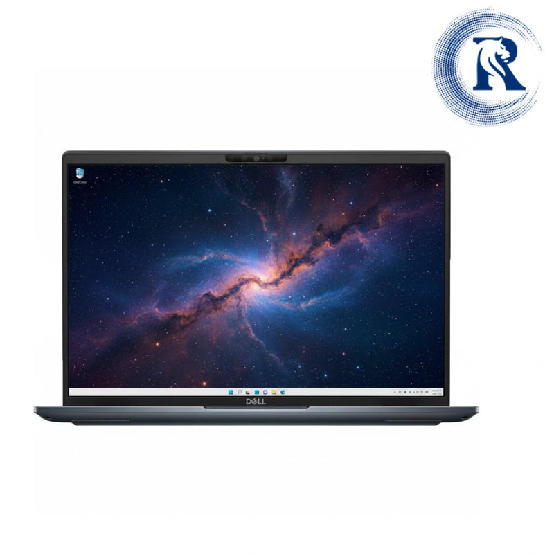 Dell Latitude 7450 – Intel Core Ultra 7 | 16GB RAM | 512GB SSD | 14″ FHD+ Display