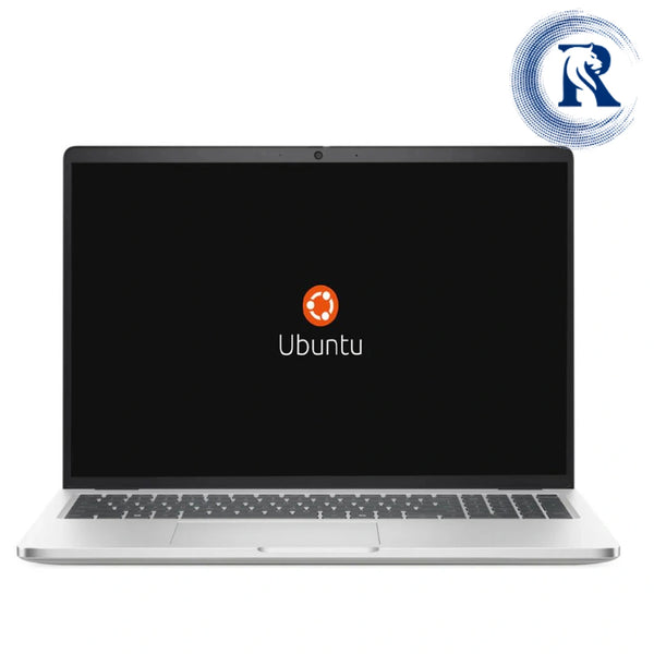 Dell Pro 16 Plus – Intel Core Ultra 7 265U | 16GB DDR5 RAM | 512GB SSD | 16″ WUXGA | Windows 11 Pro | 3-Year ProSupport Warranty