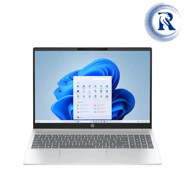 HP 250R G10 – Intel Core 7 150U | 8GB RAM | 512GB SSD | 15.6″ FHD | Windows 11 Pro | 1-Year Warranty