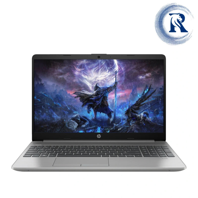 HP 250RT G9 – Intel Celeron N150 | 8GB RAM | 256GB SSD | 15.6″ HD | Windows 11 Home | Brand New