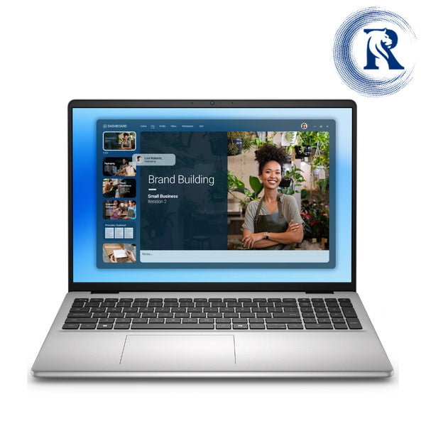 Dell 16 DC16250 – Intel Core 5 120U | 16GB RAM | 512GB SSD | 16″ FHD+ | Windows 11 | Brand New