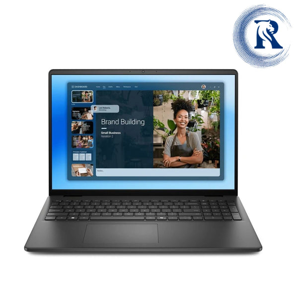 Dell 16 DC16250 – Intel Core 7 150U | 16GB DDR5 RAM | 1TB SSD | 16″ WUXGA | Windows 11 Pro