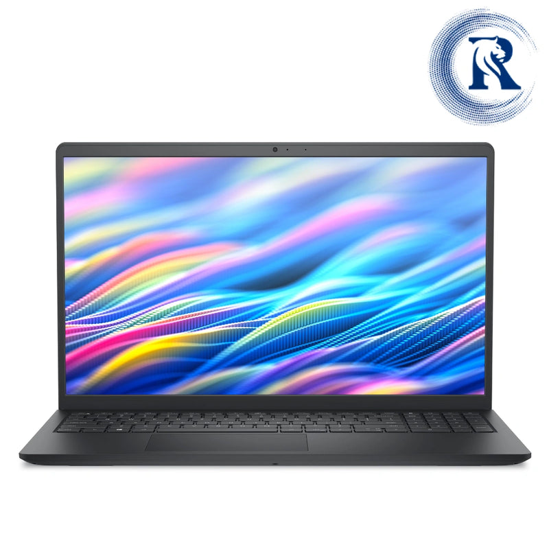 Dell 15 DC15250 – Intel Core i5-1334U | 8GB RAM | 512GB SSD | 15.6″ FHD | Windows 11