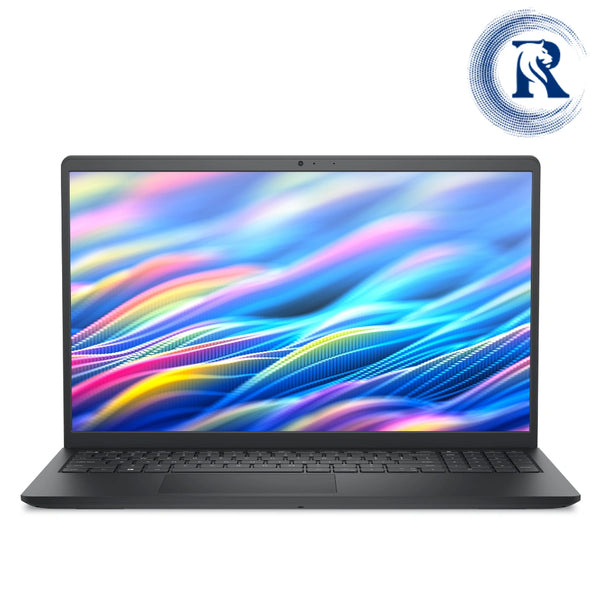 Dell 15 DC15250 – Intel Core i5-1334U | 8GB RAM | 512GB SSD | 15.6″ FHD | Windows 11