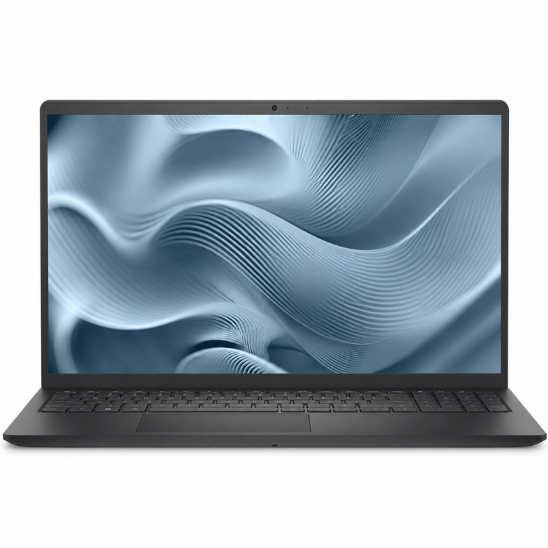 Refurbished Dell Vostro 14 3440 Core i5 13th Gen 16GB 512GB NVMe Turkish Keyboard – Grade A