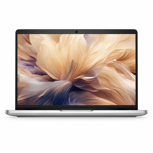 Dell Pro 14 Plus PB14250 14-inch Ultra 7 266V 16GB RAM 512GB SSD Laptop – Windows 11 Pro