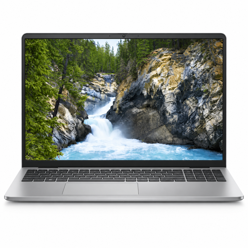 Refurbished Dell Vostro 16 5640 Core 7 150U 16GB RAM 1TB NVMe SSD – Grade A