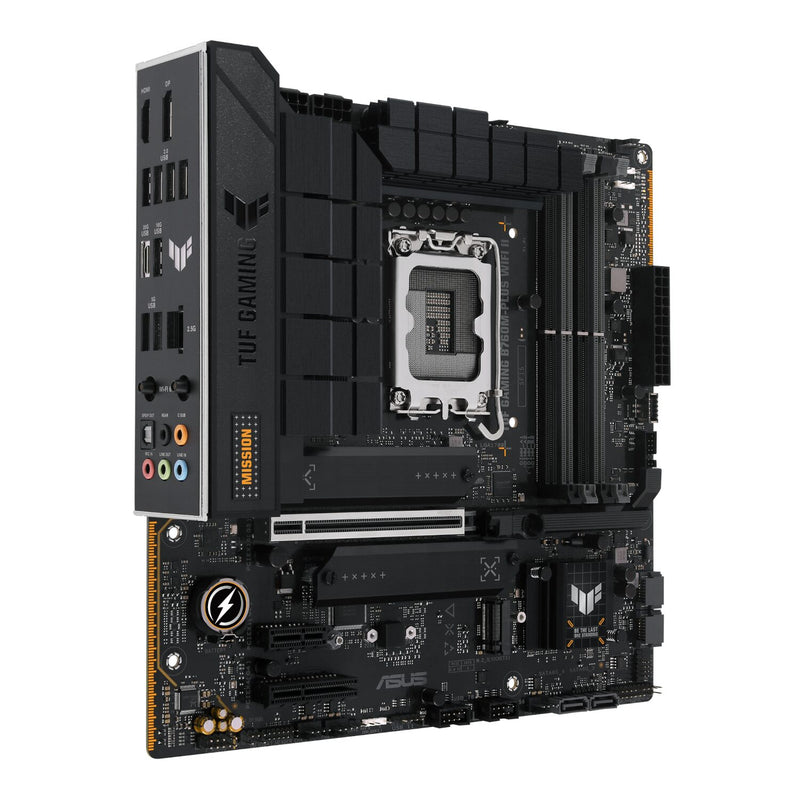 (Pre-Built) Gaming Pc i5-14400, RTX 3050, 16gbDDR5, 256gb m.2 ssd