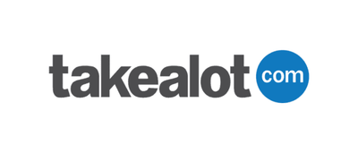 TAKEALOT