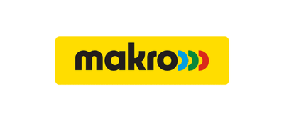 MAKRO