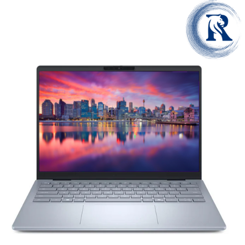 Dell Pro 14 Plus PB14250 – Intel Core Ultra 7 265U