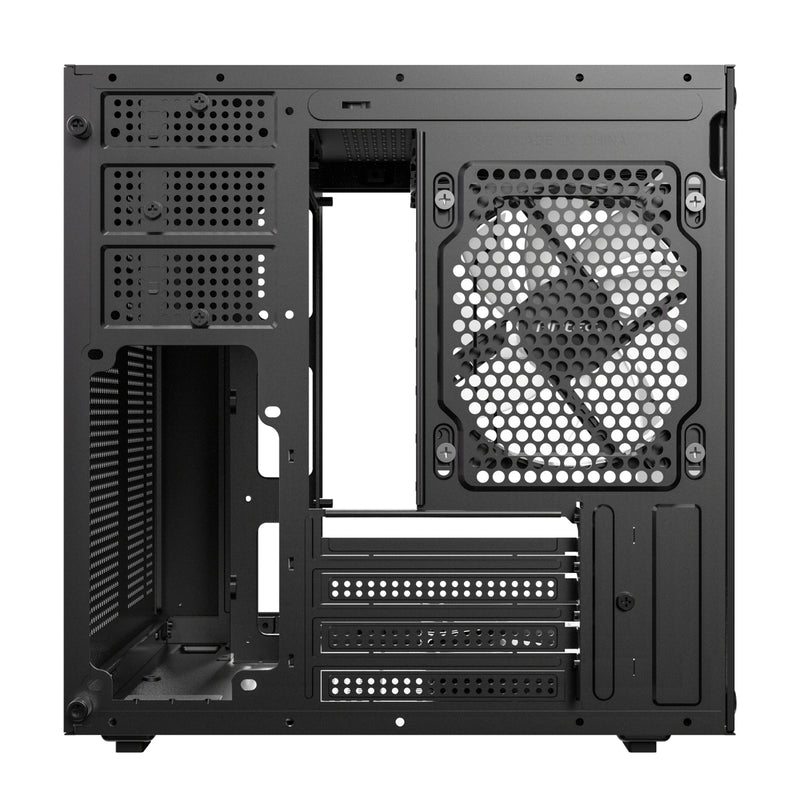 (Pre-Built) Home theater/ work PC, AMD Athlon 3000G[Vega 3 Integrated Graphics] 8GB DDR4, 512GB SATA SSD