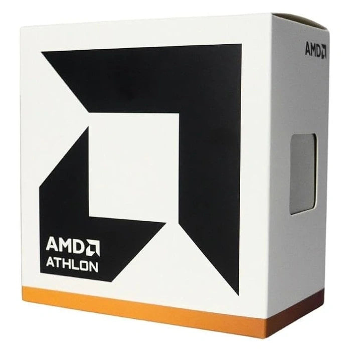(Pre-Built) Home theater/ work PC, AMD Athlon 3000G[Vega 3 Integrated Graphics] 8GB DDR4, 512GB SATA SSD