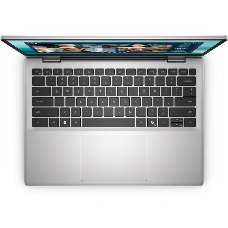 DELL PRO 14 ESSENTIAL PV14250 14IN FHD NOTEBOOK