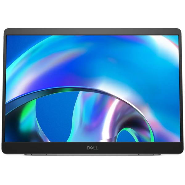 DELL PRO 14 PLUS PORTABLE MONITOR