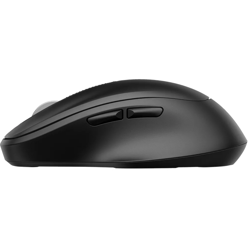HP 515 UF RECHBL WIRELESS MOUSE