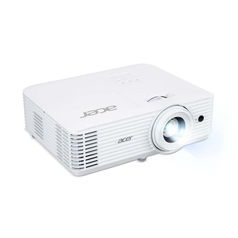 Acer H6546Ki Full HD 5200 Lumens DLP Projector
