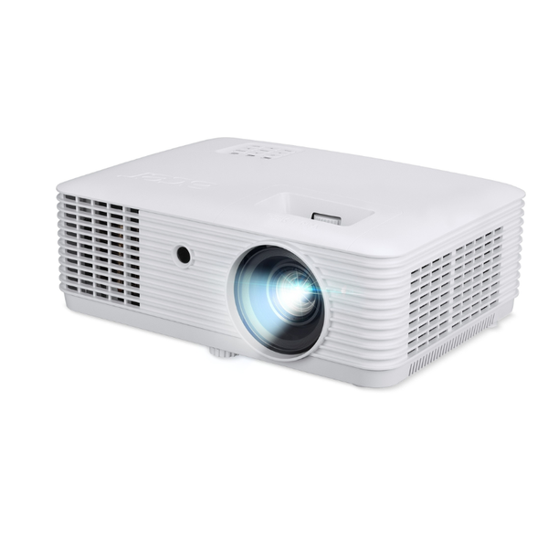 Acer Vero PL3510ATV Full HD 5000 ANSI Lumens Laser DLP White Projector