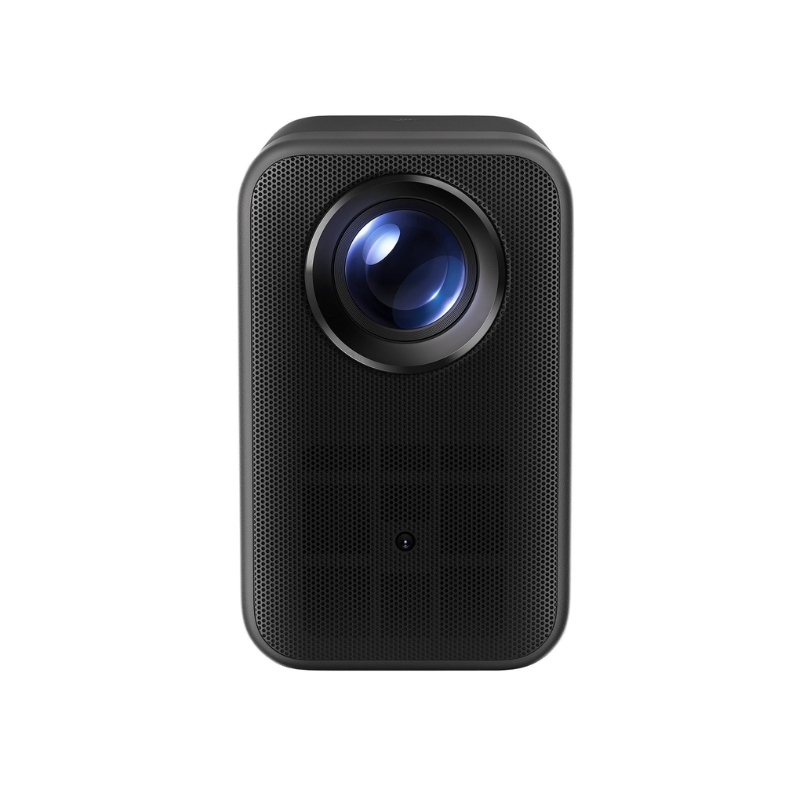 Xiaomi Smart Projector L1 Pro Full HD 400 Lumens Google TV LCD Projector