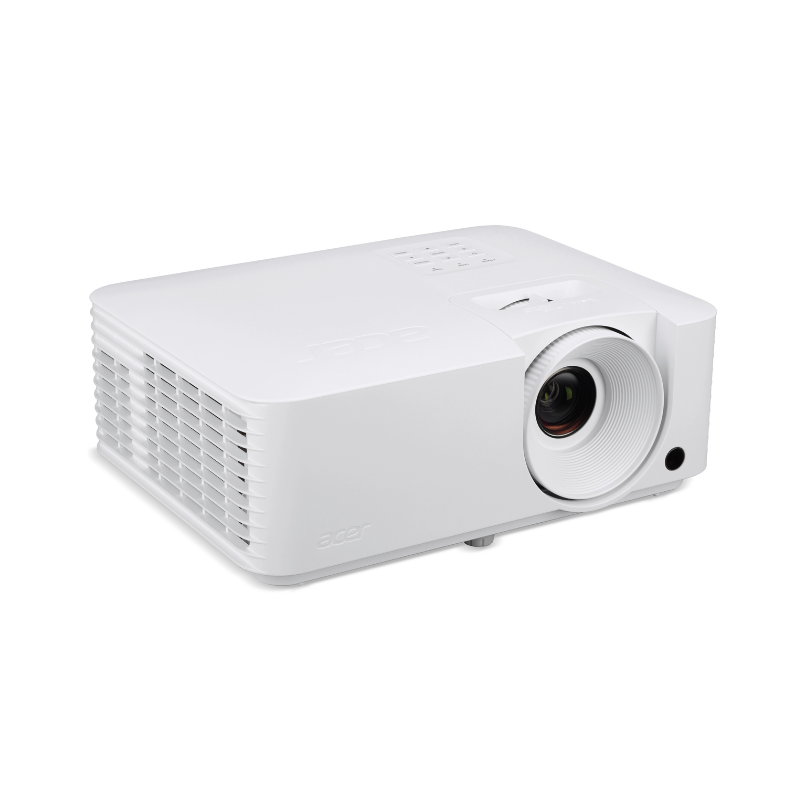 Acer Vero PL2535i Full HD 5500 ANSI Lumens Laser DLP Wi-Fi Projector